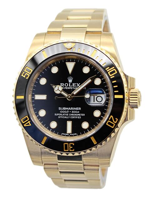 1977 rolex submariner gold|rolex submariner dial variations.